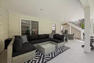 15359 Bayou Meadows Ct, Spring Lake, MI 49456 - Photo 36