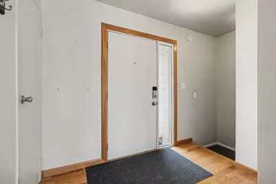 761 Skynob Drive, Ann Arbor, MI 48105 - Photo 4