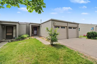 761 Skynob Drive, Ann Arbor, MI 48105 - Photo 1