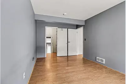 761 Skynob Drive, Ann Arbor, MI 48105 - Photo 14