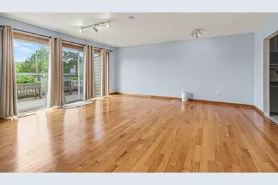 761 Skynob Drive, Ann Arbor, MI 48105 - Photo 8