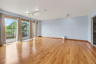 761 Skynob Dr, Ann Arbor, MI 48105 - Photo 8