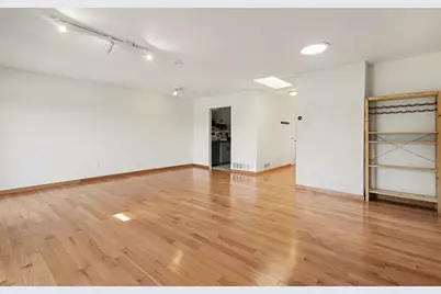761 Skynob Drive, Ann Arbor, MI 48105 - Photo 8