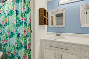 761 Skynob Dr, Ann Arbor, MI 48105 - Photo 20