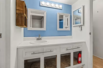 761 Skynob Drive, Ann Arbor, MI 48105 - Photo 18