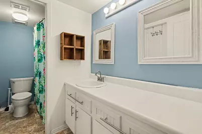 761 Skynob Drive, Ann Arbor, MI 48105 - Photo 18