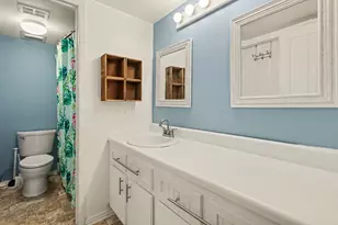 761 Skynob Dr, Ann Arbor, MI 48105 - Photo 18