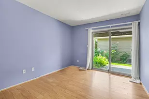 761 Skynob Dr, Ann Arbor, MI 48105 - Photo 12
