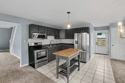 540 East Drive, South Haven, MI 49090 - Photo 6