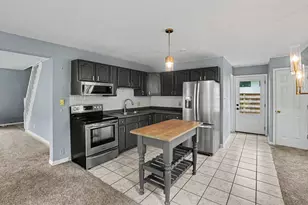 540 East Dr, South Haven, MI 49090 - Photo 6