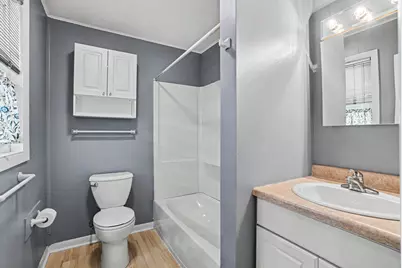 540 East Drive, South Haven, MI 49090 - Photo 14