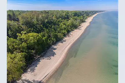 540 East Drive, South Haven, MI 49090 - Photo 40