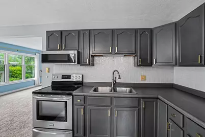 540 East Drive, South Haven, MI 49090 - Photo 8