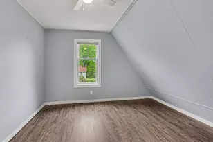 540 East Dr, South Haven, MI 49090 - Photo 20