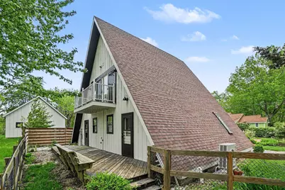 540 East Drive, South Haven, MI 49090 - Photo 30