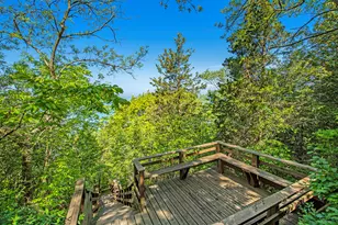 540 East Dr, South Haven, MI 49090 - Photo 38
