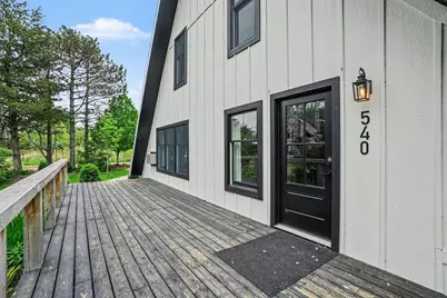 540 East Drive, South Haven, MI 49090 - Photo 26