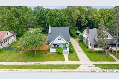 2317 Collingwood Avenue SW, Wyoming, MI 49519 - Photo 38