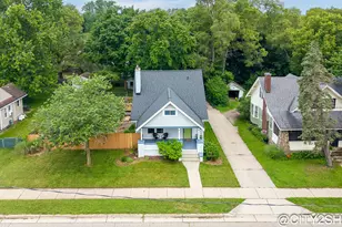 2317 Collingwood Ave SW, Wyoming, MI 49519 - Photo 38