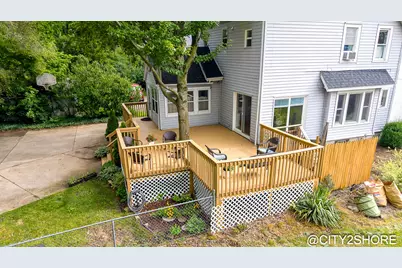 2317 Collingwood Avenue SW, Wyoming, MI 49519 - Photo 34