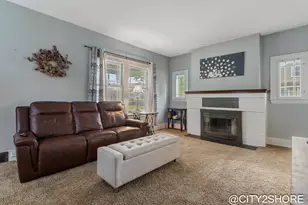 2317 Collingwood Ave SW, Wyoming, MI 49519 - Photo 6