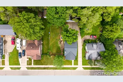 2317 Collingwood Avenue SW, Wyoming, MI 49519 - Photo 40