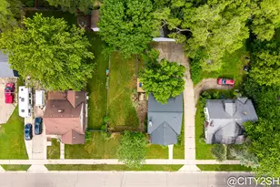 2317 Collingwood Ave SW, Wyoming, MI 49519 - Photo 40