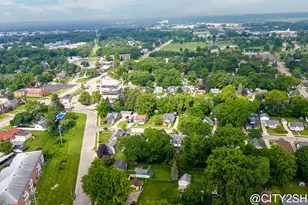 2317 Collingwood Ave SW, Wyoming, MI 49519 - Photo 44