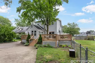 2317 Collingwood Ave SW, Wyoming, MI 49519 - Photo 34