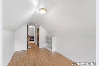 2317 Collingwood Avenue SW, Wyoming, MI 49519 - Photo 20