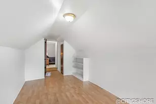 2317 Collingwood Ave SW, Wyoming, MI 49519 - Photo 20