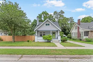 2317 Collingwood Ave SW, Wyoming, MI 49519 - Photo 2