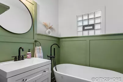 2317 Collingwood Avenue SW, Wyoming, MI 49519 - Photo 16