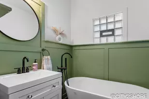 2317 Collingwood Ave SW, Wyoming, MI 49519 - Photo 16