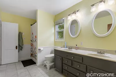 2317 Collingwood Avenue SW, Wyoming, MI 49519 - Photo 24