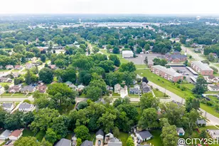 2317 Collingwood Ave SW, Wyoming, MI 49519 - Photo 42