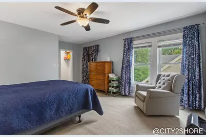 2317 Collingwood Avenue SW, Wyoming, MI 49519 - Photo 22