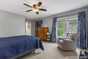 2317 Collingwood Ave SW, Wyoming, MI 49519 - Photo 22