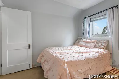 2317 Collingwood Avenue SW, Wyoming, MI 49519 - Photo 26
