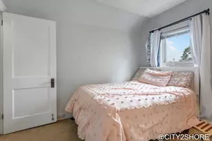 2317 Collingwood Ave SW, Wyoming, MI 49519 - Photo 26