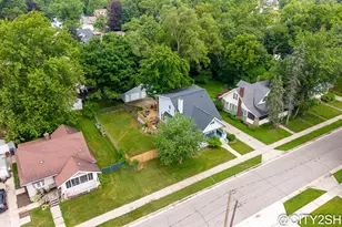 2317 Collingwood Ave SW, Wyoming, MI 49519 - Photo 40