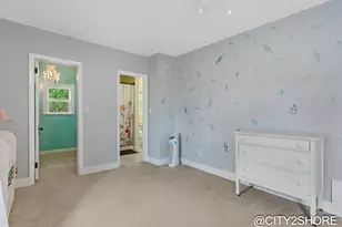 2317 Collingwood Ave SW, Wyoming, MI 49519 - Photo 28