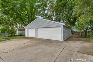 2317 Collingwood Ave SW, Wyoming, MI 49519 - Photo 36