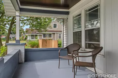 2317 Collingwood Avenue SW, Wyoming, MI 49519 - Photo 4