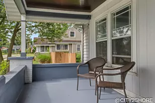 2317 Collingwood Ave SW, Wyoming, MI 49519 - Photo 4