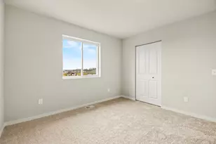 7068 Pileated Dr, Caledonia, MI 49316 - Photo 16