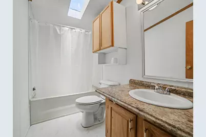 1904 N 48th Avenue, Mears, MI 49436 - Photo 18