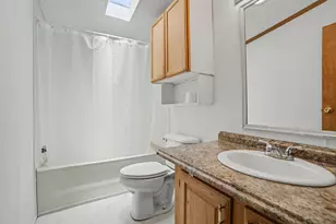 1904 N 48th Ave, Mears, MI 49436 - Photo 18