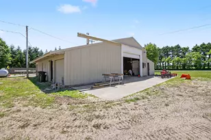 1904 N 48th Ave, Mears, MI 49436 - Photo 4