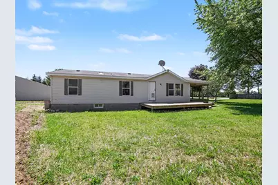 1904 N 48th Avenue, Mears, MI 49436 - Photo 26
